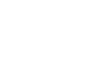 VIP Bonus | Beste Online Casino Bonus | casino online spelen | casinovergelijker.net