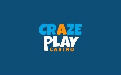 Craze Play Casino Review