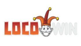 Locowin