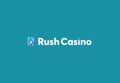 Rush casino