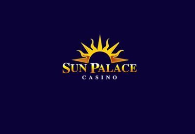 Sun Palace casino