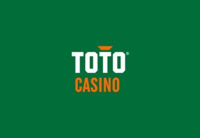 TOTO Casino