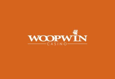 WoopWin Casino