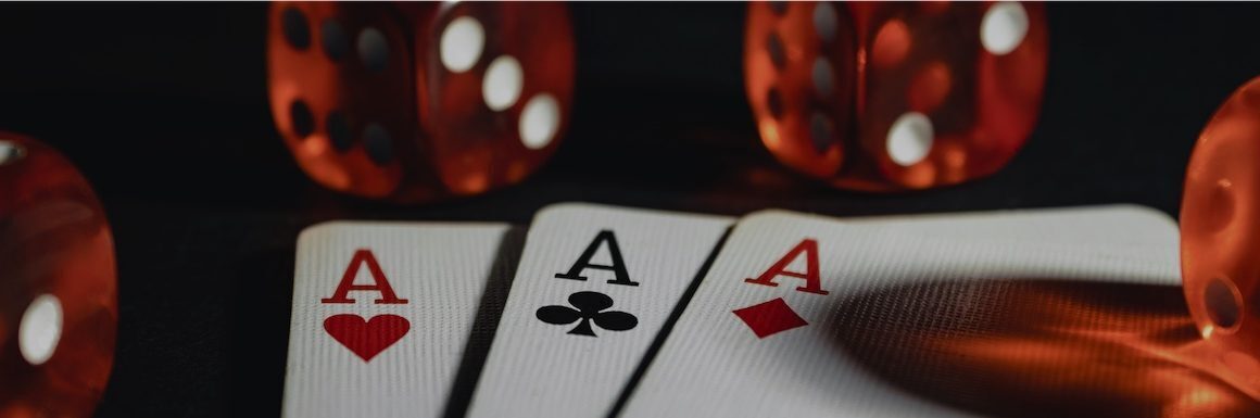 Infinite Blackjack | Beste Online Casino Spellen | casino online spelen | casinovergelijker.net