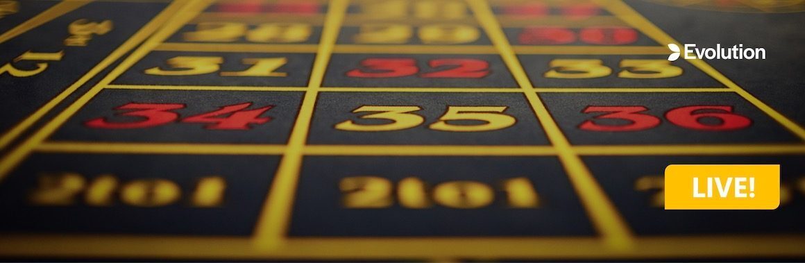 Immersive Roulette | Beste Online Casino Spellen | speel casino online | casinovergelijker.net