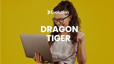 Dragon Tiger | Leukste Online Casino Spellen | vergelijk casino online