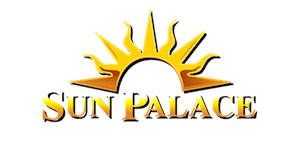Sun Palace online casino