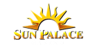 Sun Palace | Beste Online Casino Recensie | buitenlandse casino