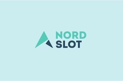 NordSlot casino