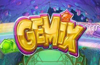 Gemix | Beste Online Casino Reviews | gokkasten | casino online spelen | casinovergelijker.net
