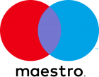 Maestro | Beste Online Casino Betaalwijze | online gokken | casinovergelijker.net