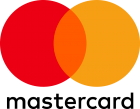 Mastercard | Beste Online Casino Betaalwijze | online gokken | casinovergelijker.net