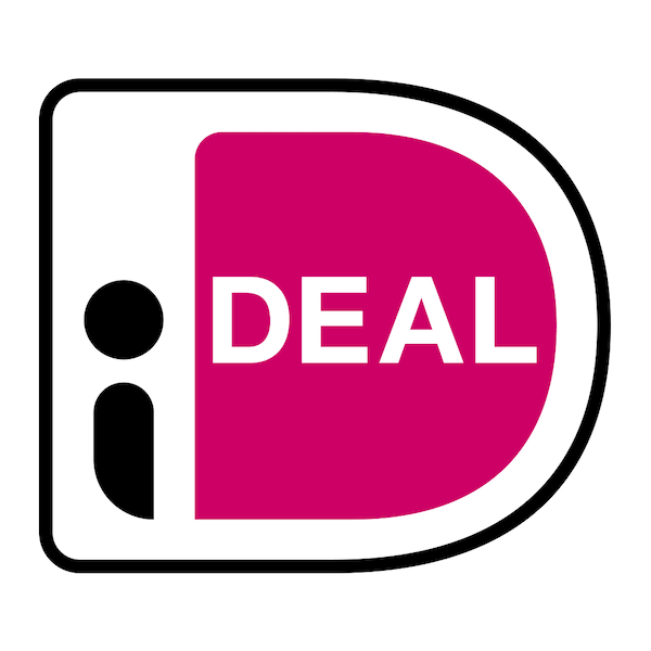 Bof Casino | Betrouwbaar of niet? Review van CasinoVergelijker