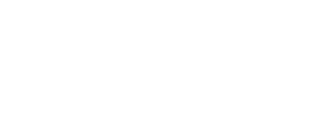 No Deposit Bonus | Beste Online Casino Bonussen | speel casino online | casinovergelijker.net