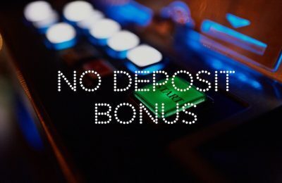 No Deposit Bonus | Beste Online Casino Bonussen | casino online spelen | casinovergelijker.net