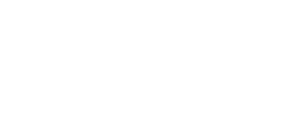 Stortingsbonus | Beste Online Casino Bonus | gratis spins