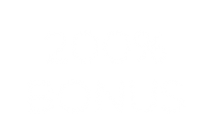 200% bonus | Beste Online Casino Bonus | gratis spins