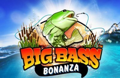 Big Bass Bonanza | Beste Online Casino Gokkasten | casino spel online