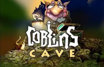 Goblin's Cave | Beste Online Casino Reviews | gokkasten | casino spel | casinovergelijker.net