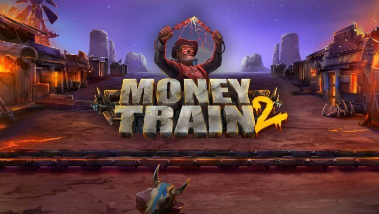 Money Train 2 | Beste Online Casino Reviews | gokkasten | casino bonussen | speel casino online | casinovergelijker.net