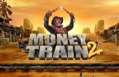 Money Train 2 | Beste Online Casino Reviews | gokkasten | casino bonus | casinovergelijker.net
