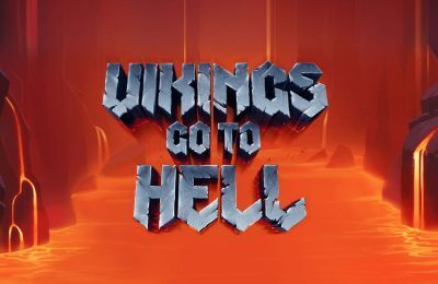 Vikings go to Hell | Beste Online Casino Gokkasten | gratis spins | casinovergelijker.net