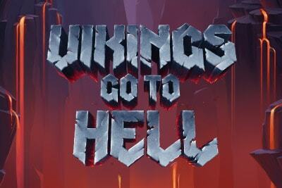 Vikings go to Hell | Beste Online Casino Gokkasten | gokkast | casinovergelijker.net