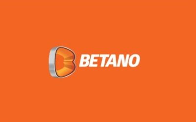 Betano Casino Review