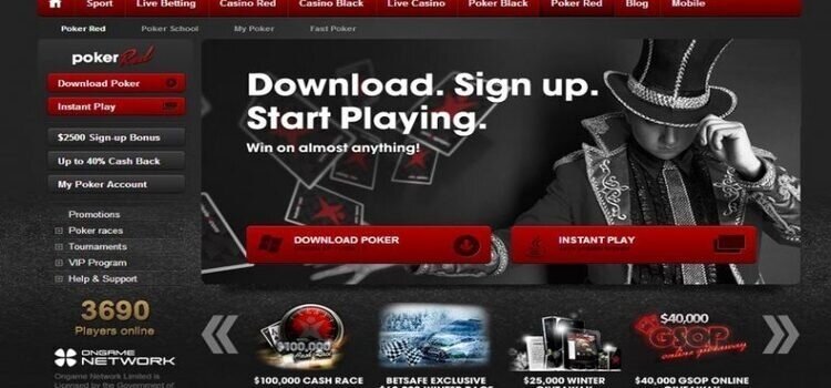 Betsafe | Beste Online casino Reviews | gokkasten