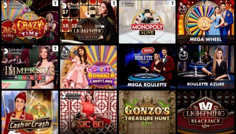 Dbosses Casino | Beste Online Casino reviews | speel online casino