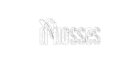 Dbosses Casino | Beste Online Casino reviews | casino online