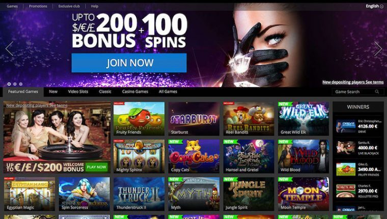 Hopa Casino | Beste Online Casino Reviews | online casino bonus
