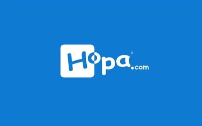 Hopa.com Casino Review