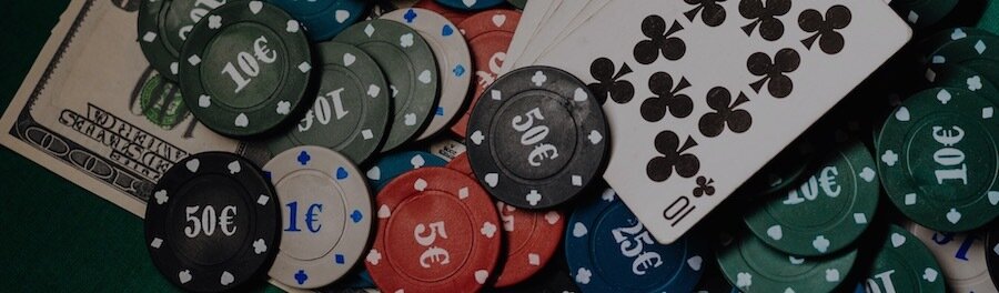 Cashback Blackjack | Beste Online casino Spellen | verdien casino bonus