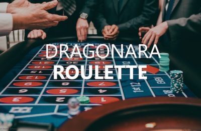 Dragonara Roulette | Beste Online Casino Spellen | speel online roulette