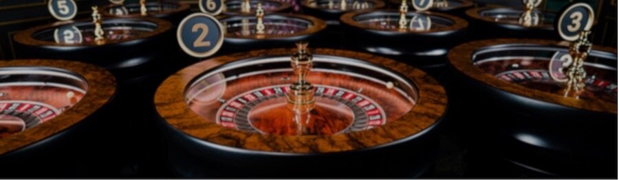 Instant Roulette | Beste Online Casino Spellen | casino reviews