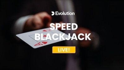 Speed Blackjack Three Card Poker | Beste Online Casino Spellen | live casino