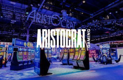 Aristocrat Gaming | Beste Online Casino Software | casino games | online casino vergelijker