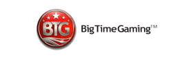 Big Time Gaming | Beste Online casino Spelprovider | gokken online | casinovergelijekr.net