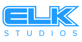 ELK Studios | Beste Online Casino Software | speel casino online | casinovergelijker.net