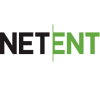 NetEnt