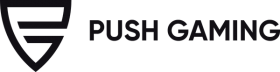 Push Gaming | Beste Online casino Spelprovider | gokken online | casinovergelijekr.net