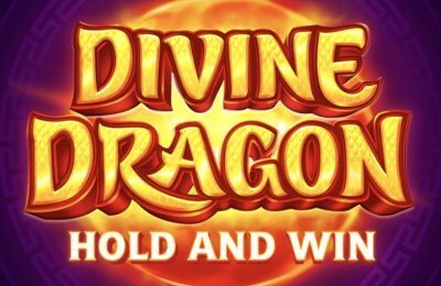 Divine Fortune Hold and Win | Beste Online Casino Gokkasten | gratis spins