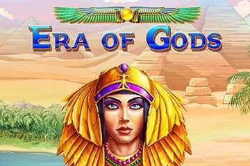 Era of Gods | Beste Online Casino Gokkasten | gratis spins