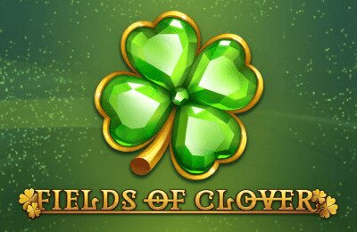 Fields of Clover | Beste Online Casino Gokkasten | online gokken