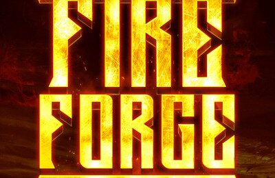 Fire Forge | Beste Online Casino Gokkasten | gratis spins