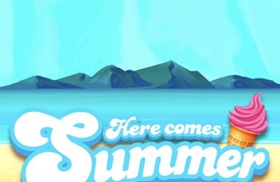 Here Comes Summer | Beste Online Casino Gokkasten | casino bonus