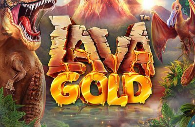 Lava Gold | Beste Online Casino Gokkasten | free spins