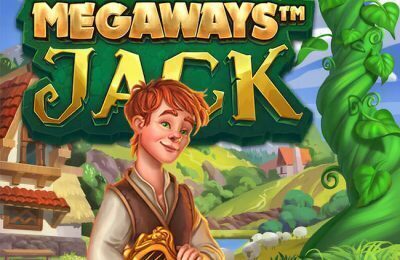 Megaways Jack | Beste Online Casino Gokkasten | gratis spins