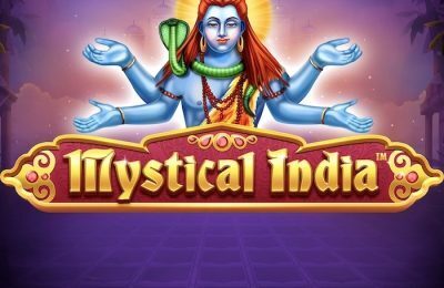 Mystical India | Beste Online Casino Gokkasten | casino bonus